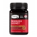 Manuka Honey MGO 263+ 10+ UMF 500g