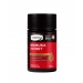 Manuka Honey MGO 514+ 15+ UMF 250g