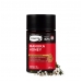 Manuka Honey MGO 829+ 20+ UMF 250g (Currently Unavailable)