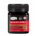 Manuka Honey MGO 83+ 5+ UMF 250g