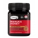 Manuka Honey MGO 83+ 5+ UMF 1kg