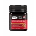 Product - Manuka Honey MGO 263+ 10+ UMF 250g