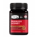 Product - Manuka Honey MGO 83+ 5+ UMF 500g