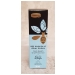 Bee Propolis Oral Spray Regular Strength 20ml