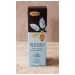 Bee Propolis Oral Spray High Strength 20ml (Currently Unavailable)
