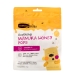 Soothing Manuka Honey Pops Grape, Orange and Lemon 15's