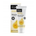 Medihoney Antibacterial Wound Gel 25g