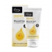 Medihoney Antibacterial Wound Gel 50g