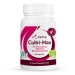 Product - Cultri-Max 60's