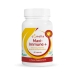 Maxi-Immune+ 60s