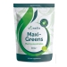 Maxi-Greens 220g