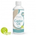 Castor Oil 500ml