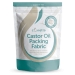 Castor Oil Packing Fabric 68 x 50cm