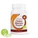 Product - Choline Bitartrate Powder 100g