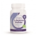 Product - L-Arginine Powder 300g