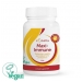 Maxi-Immune 250g (Currently Unavailable)