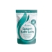 Epsom Bath Salts 2kg