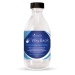 WayBack Purified High-Spin Water 250ml