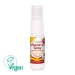 Vitamin D Spray 15ml