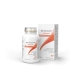 Product - Bio-Curcumin Advanced 60's