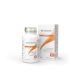 Product - Bio-Curcumin BCM-95 60's