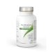 Bio-Sulforaphane Advanced Specialised BSP 60's