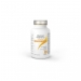 Biomax Vitamin C Liposomal Quali-C 60's (Currently Unavailable)