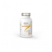 Biomax Vitamin C Liposomal Quali-C 60's