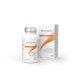 Bio-Curcumin BCM-95 30's