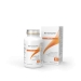 Bio-Curcumin BCM-95 60's