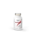 BioMax CoQ10 MicroActive 30's