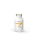 Product - Biomax Vitamin C Liposomal Quali-C 30's