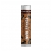 Coffee Bean Lip Balm with Shea Butter