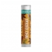 Spiced Chai Lip Balm with Shea Butter