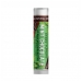 Product - Mint Chocolate Lip Balm with Shea Butter