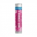 Bubble Gum Lip Balm with Shea Butter