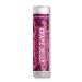 Grape Jelly Lip Balm with Shea Butter