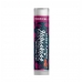 Hibiskiss Tropical Island Punch Flavoured Lip Colour 4.25g