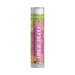 Leaping Bunny (Plum Apricot) Lip Balm with Shea Butter