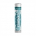 Au Naturale Lip Balm with Shea Butter
