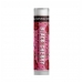 Product - Black Cherry Lip Balm with Shea Butter
