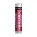 Black Cherry Lip Balm with Shea Butter