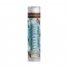 Product - Hot Cocoa Lip Balm with Shea Butter