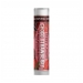 Choco Strawberry Lip Balm with Shea Butter