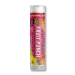 Product - Fruit Punch Lip Balm with Shea Butter