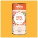 Product - Apricot Kernels 150g