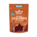 Raw Natural Cacao Powder (Organic) 150g (Currently Unavailable)