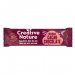 Oh Wow Cacao Chocolate Chewy Choc Oatie Bar 38g x 20 CASE (Currently Unavailable)