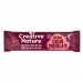 Oh Wow Cacao Chocolate Chewy Choc Oatie Bar 38g x 20 CASE