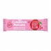 Bursting Berry Blend Bar 38g x 20 CASE